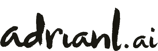 adrianl.ai