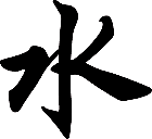 Water Icon